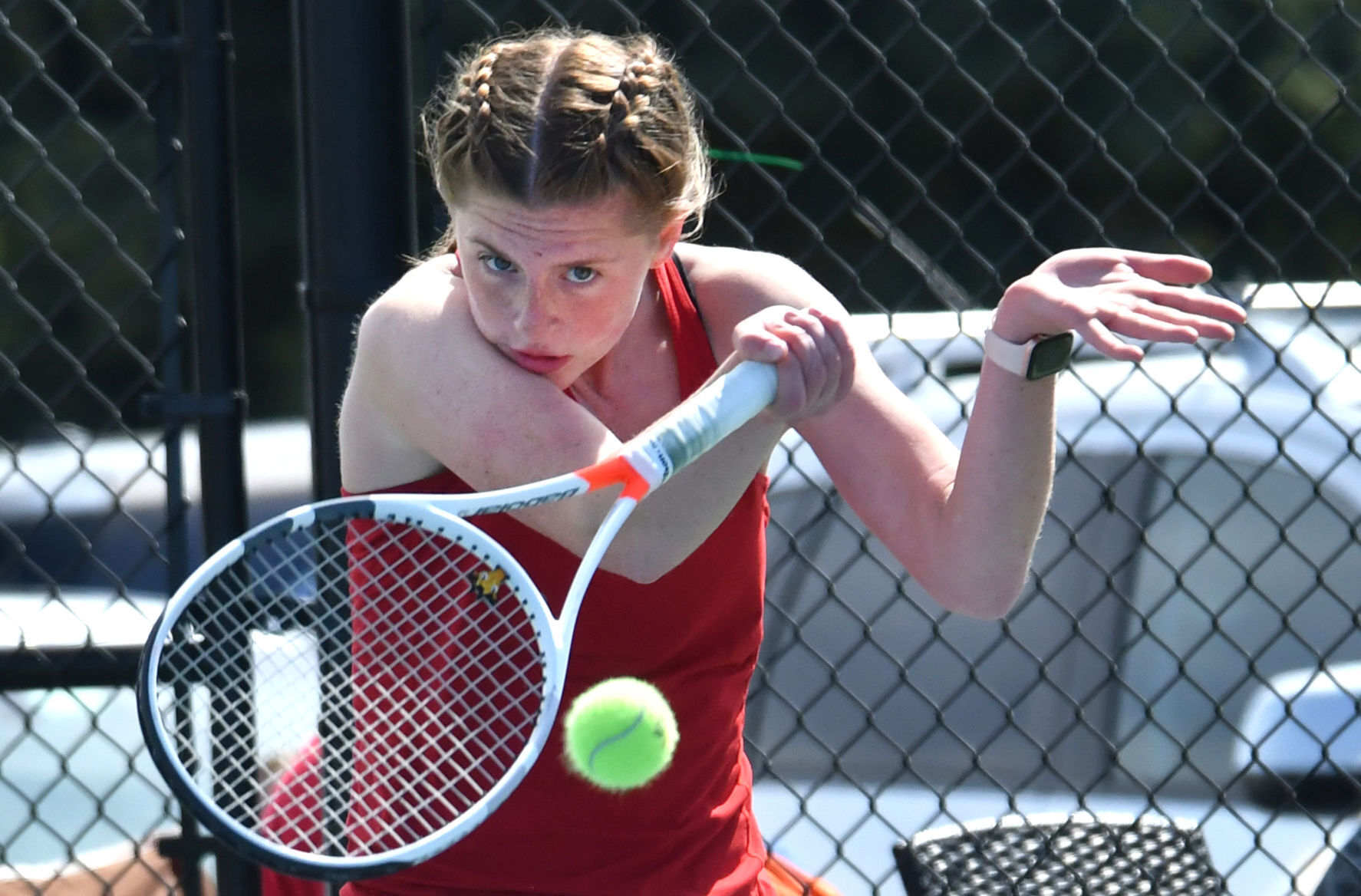 051121-qc-spt-mac girls tennis-105